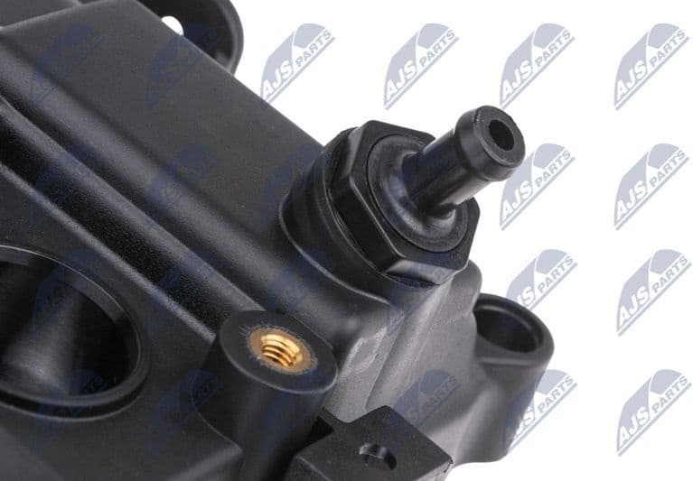 Cylinder Head Cover BPZ-NS-014