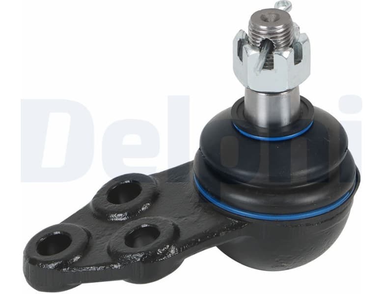 Ball Joint TC8543 - image 4