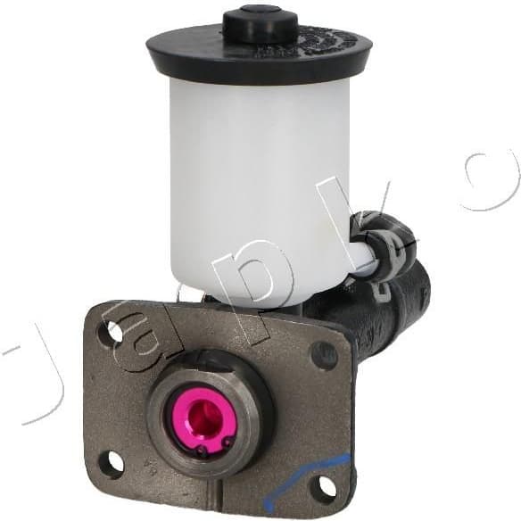 Brake Master Cylinder 68279 - image 2