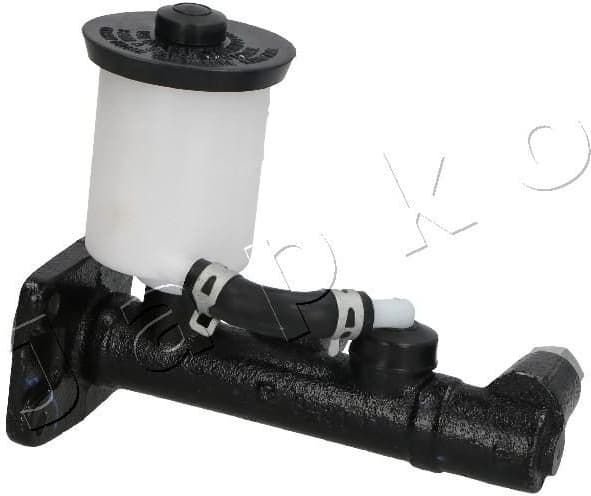 Brake Master Cylinder 68279 - image 3