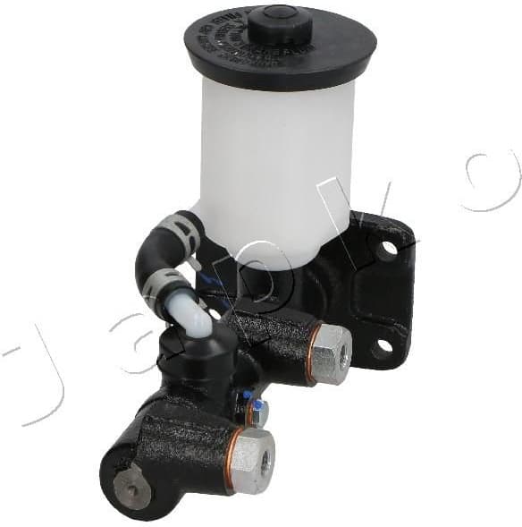 Brake Master Cylinder 68279 - image 4