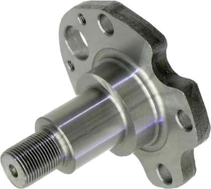 Stub Axle, axle beam 110085010 - image 2