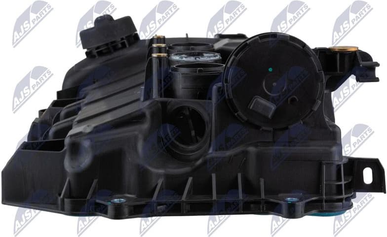 Cylinder Head Cover BPZ-PL-011