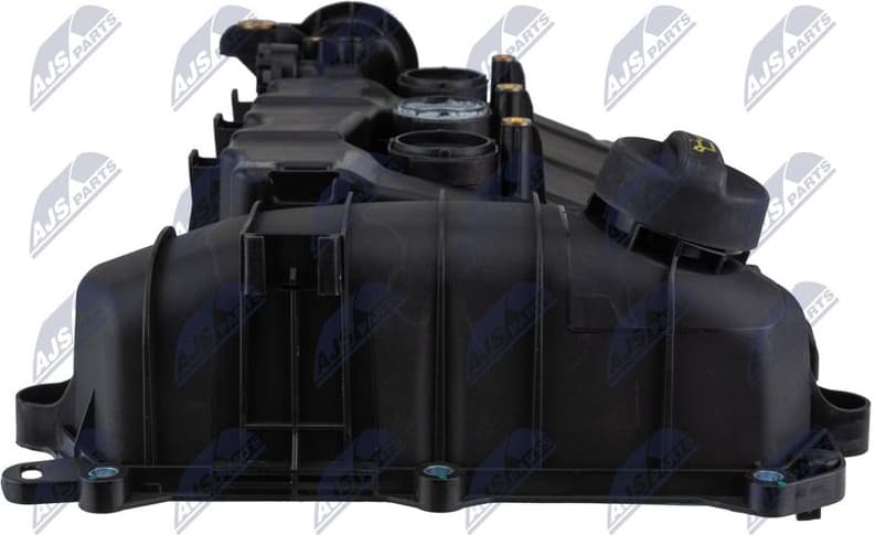 Cylinder Head Cover BPZ-PL-011 - image 2