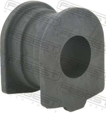 Mounting, stabiliser bar TSB-GDJ150R