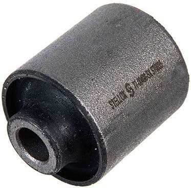 Mounting, control/trailing arm 77-00498-SX