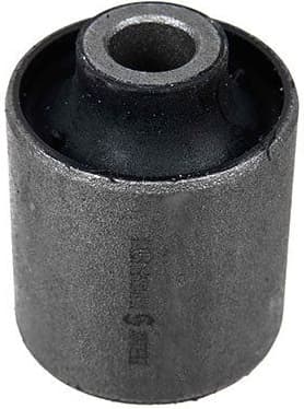 Mounting, control/trailing arm 77-00498-SX - image 2