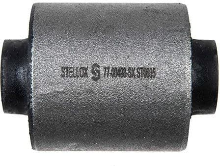 Mounting, control/trailing arm 77-00498-SX - image 3