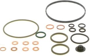 Seal Kit, injector pump 2 467 010 002