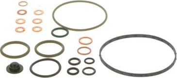 Seal Kit, injector pump 2 467 010 002 - image 2
