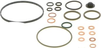 Seal Kit, injector pump 2 467 010 002 - image 4