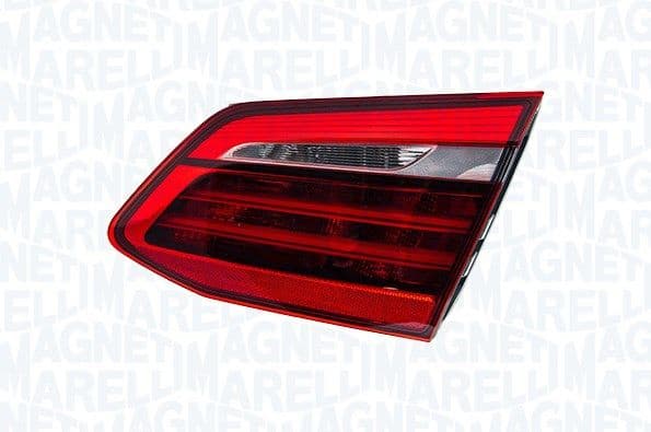 Tail Light Assembly 715104252000