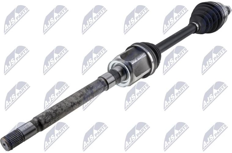 Drive Shaft NPW-LR-011