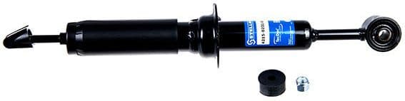 Shock Absorber 4215-0231-SX