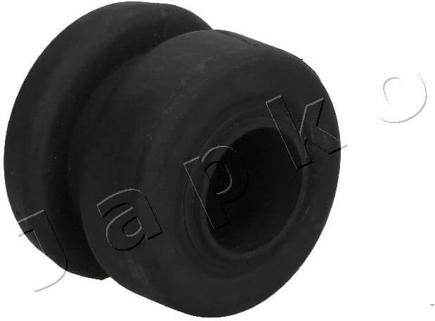 Bushing, stabiliser bar GOJK137
