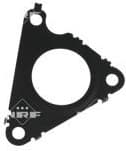 EGR Valve EASY FIT 48743 - image 3