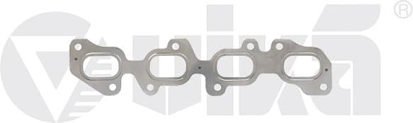 Gasket, exhaust manifold 22531574301