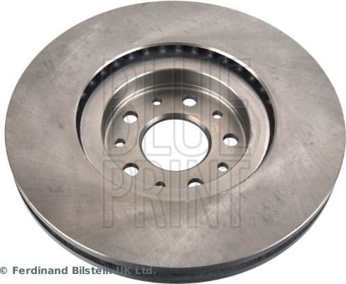 Brake Disc ADBP430068