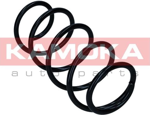 Suspension Spring 2110572 - image 3