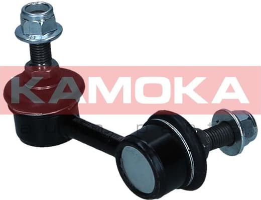 Link/Coupling Rod, stabiliser bar 9030505