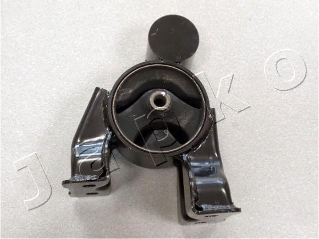 Mounting, engine GOJK107