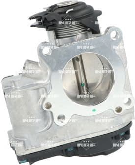 Throttle Body 408051 - image 3