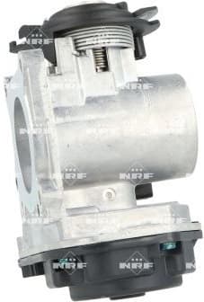 Throttle Body 408051 - image 4