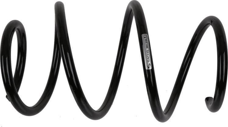 Suspension Spring 991 219