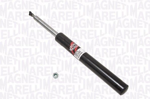 Shock Absorber 355442070200