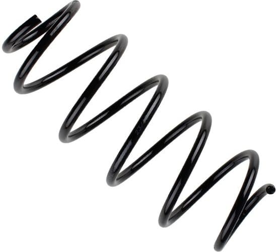 Suspension Spring BILSTEIN - B3 OE Replacement 37-259228