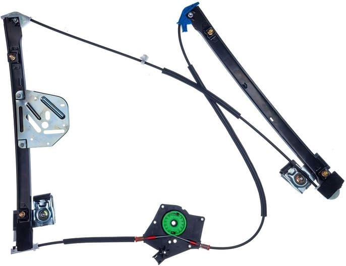 Window Regulator L000084