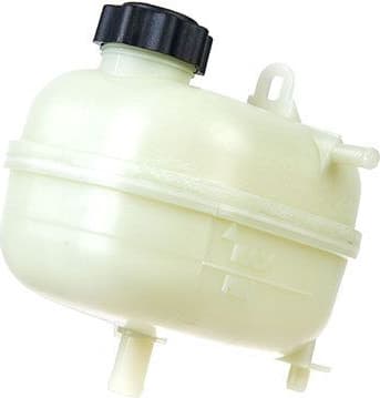 Expansion Tank, coolant 75-51268-SX