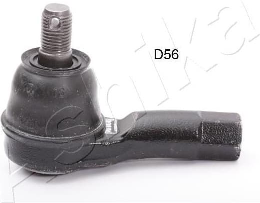 Tie Rod End 111-0D-D56