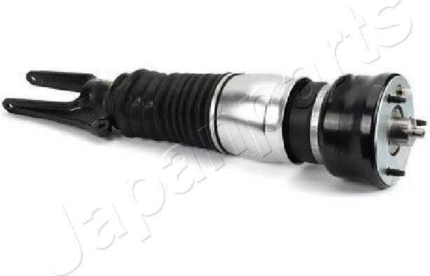 Air Suspension Strut MM-AS120