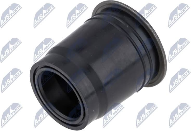 Seal, injector holder BWP-MZ-000