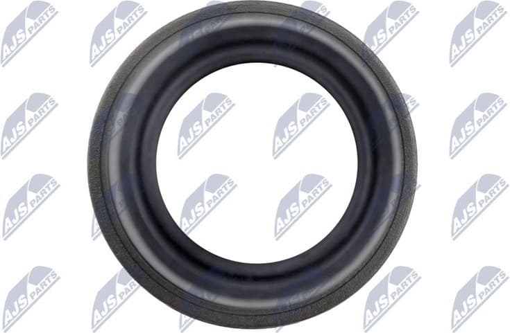 Seal, injector holder BWP-MZ-000 - image 2