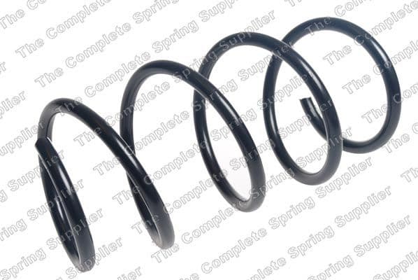 Suspension Spring 4092660