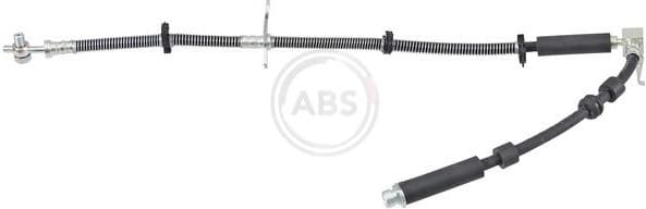 Brake Hose SL6440