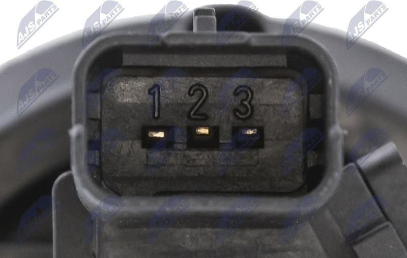 Master Cylinder, clutch NSP-PE-006 - image 2