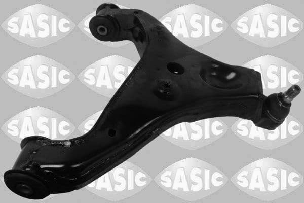 Control/Trailing Arm, wheel suspension 7476112