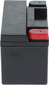 Starter Battery S5AX Aux 0 092 S5A X20 - image 2