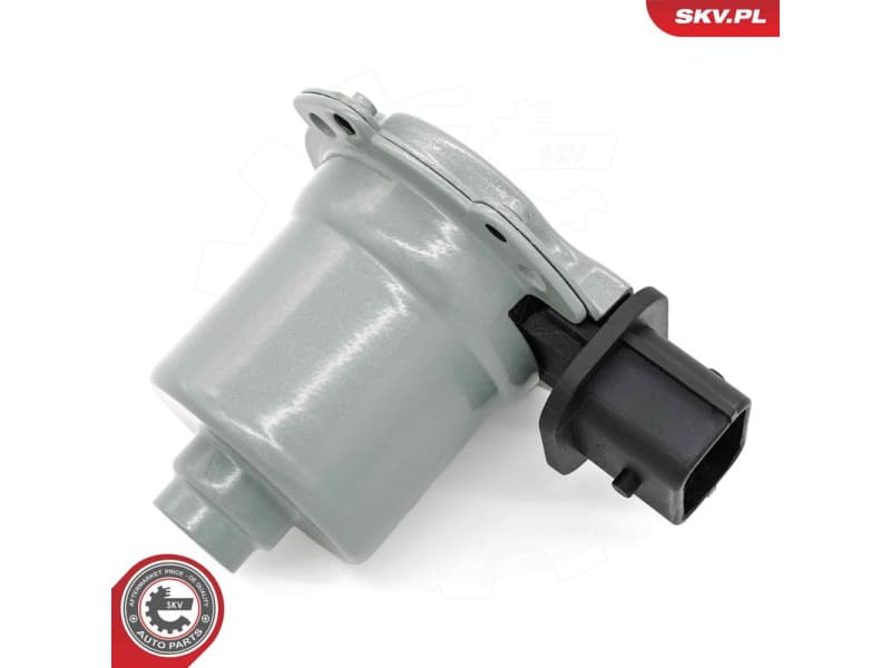 Clutch Actuation System 96SKV967 - image 3