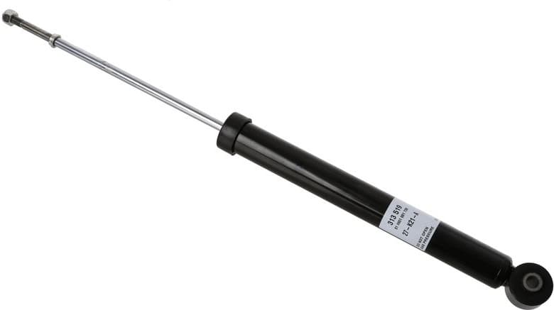 Shock Absorber 27-K21-A