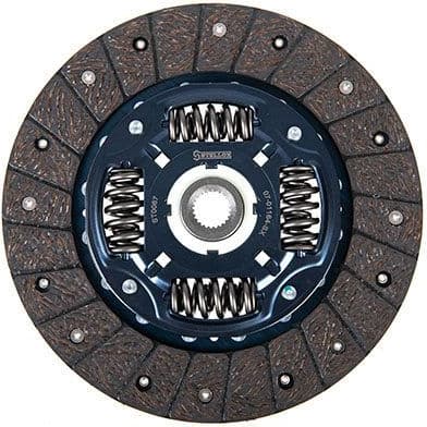Clutch Kit 07-01164-SX - image 4