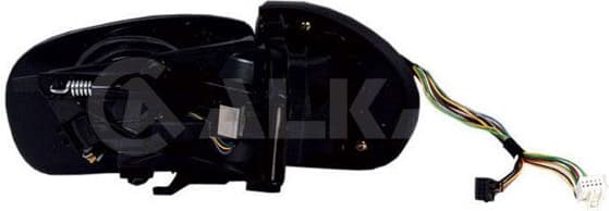 Exterior Mirror 6330706