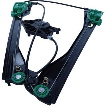 Window Regulator 50-0807