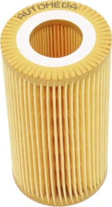 Oil Filter 180058610 - image 3