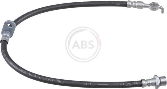 Brake Hose SL1541