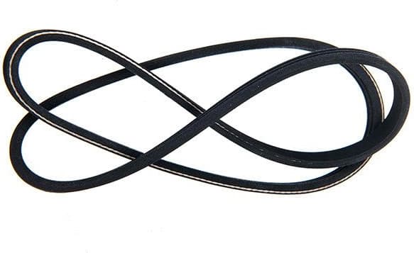 V-ribbed Belt 03-00905-SX