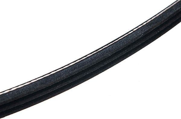 V-ribbed Belt 03-00905-SX - image 3
